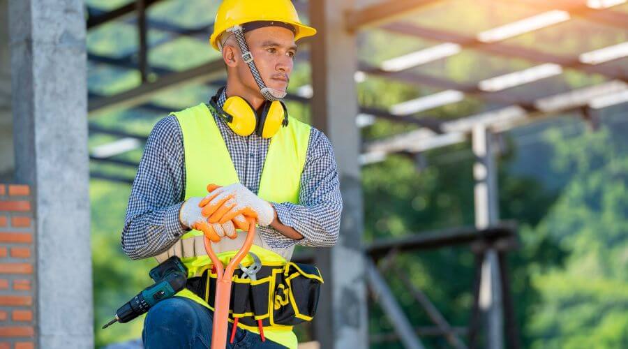 Professional leaking skylight repair services in Arnold, KS